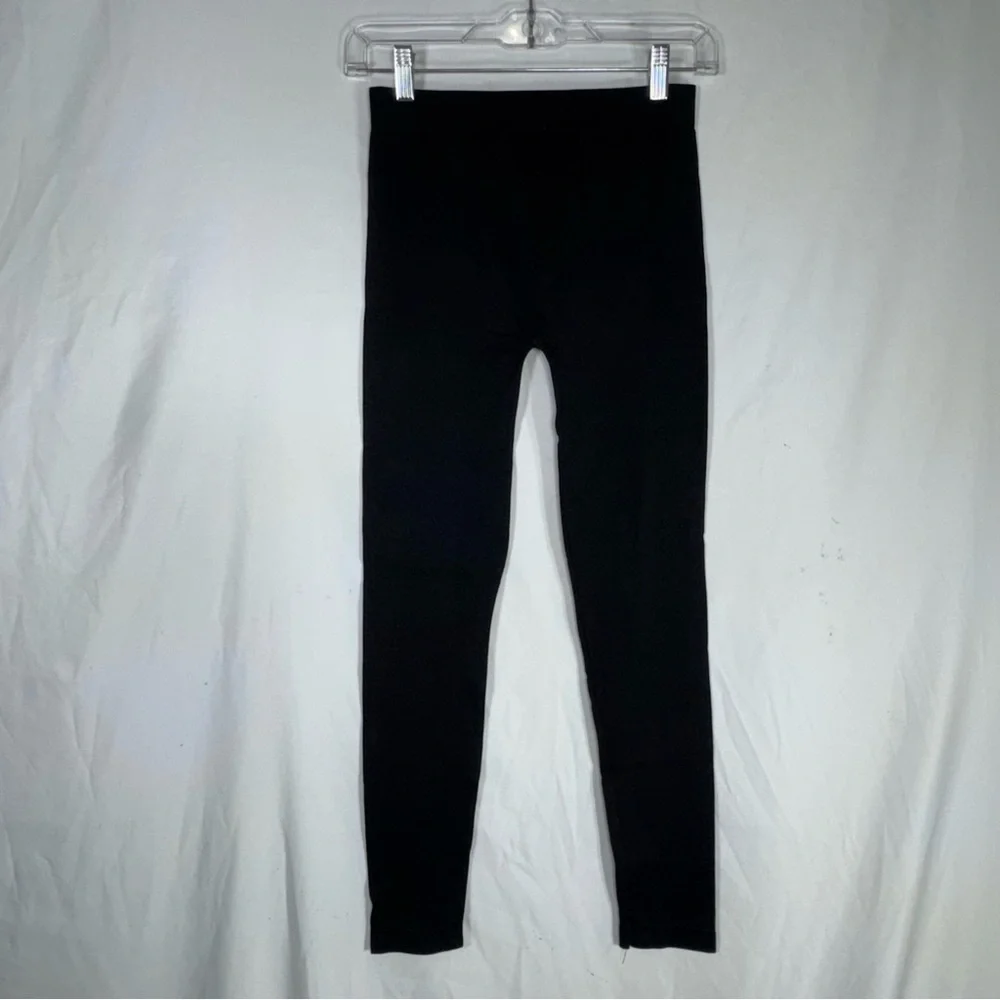 Soho Girls inseam 25”